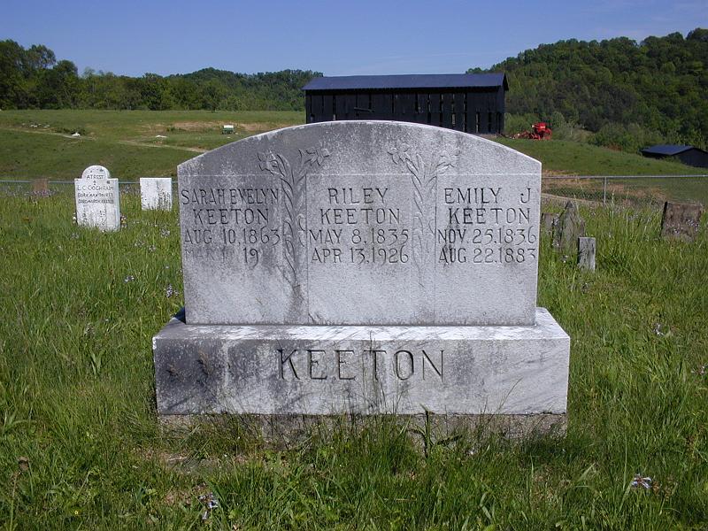 Keeton, Riley, Emily & Sarah.jpg
